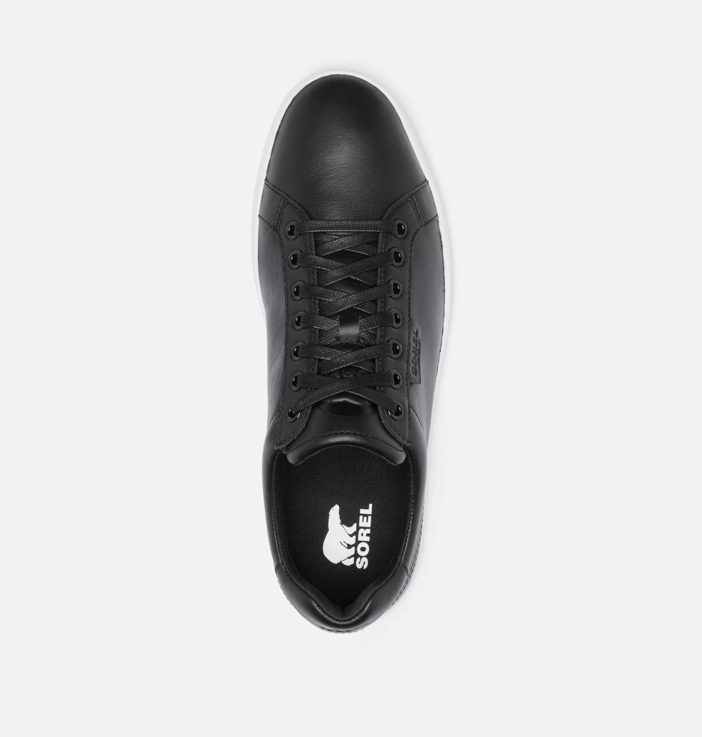 CYPRUS™ LX Men's Sneaker Product Image