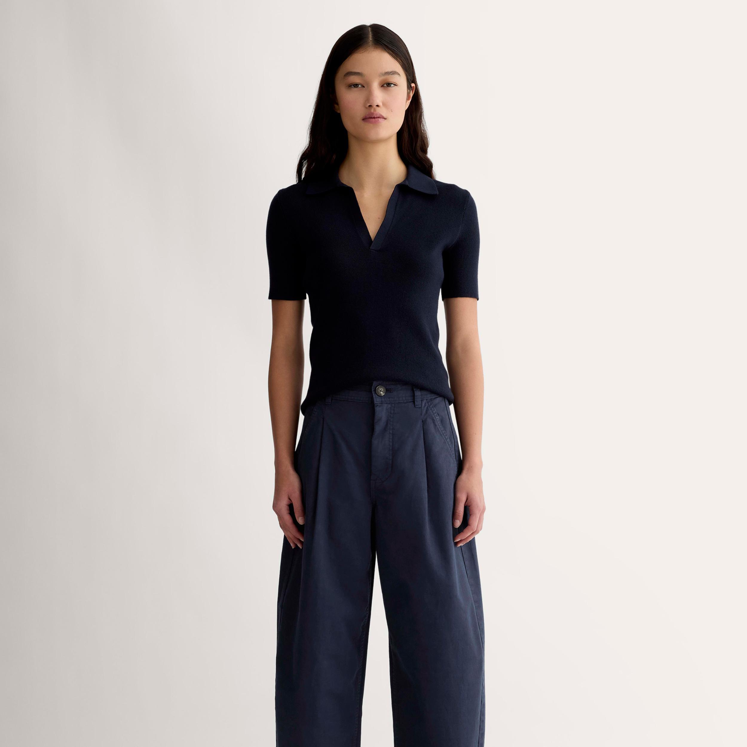 Womens Everywhere Pant by Everlane Product Image