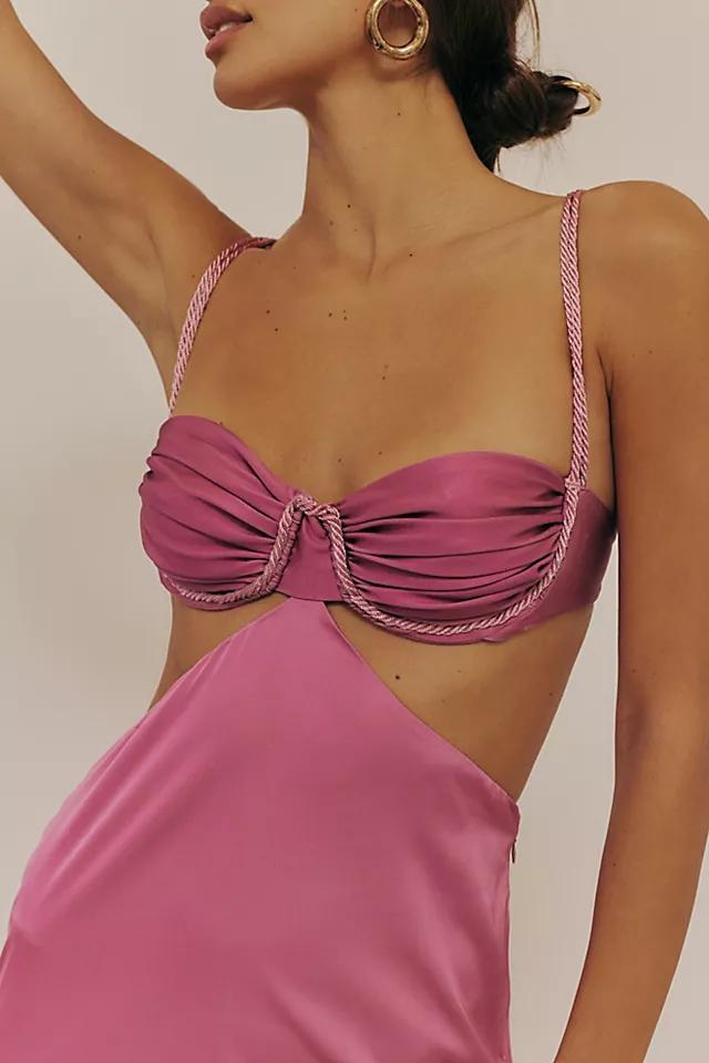 Baobab Liana Dress Product Image
