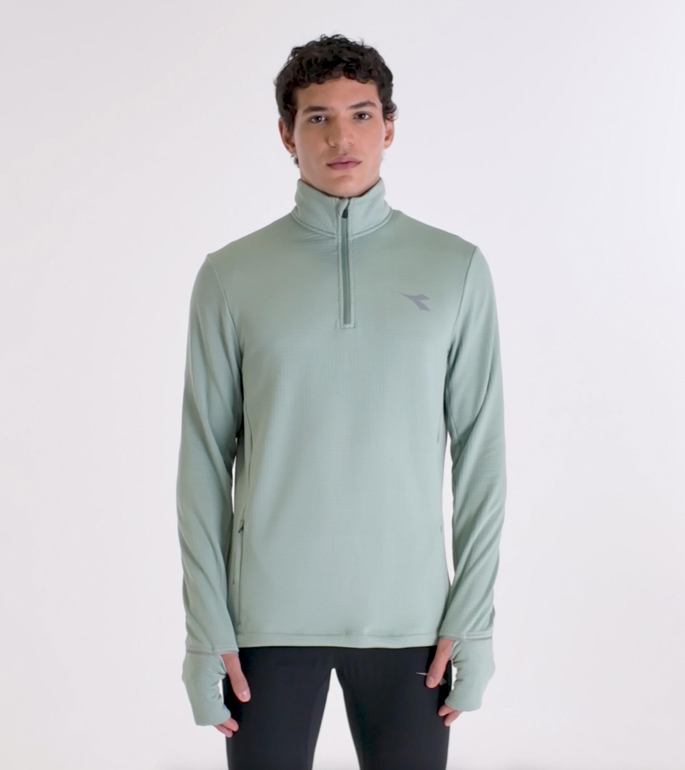 WARM UP WINTER PROTECTION Product Image