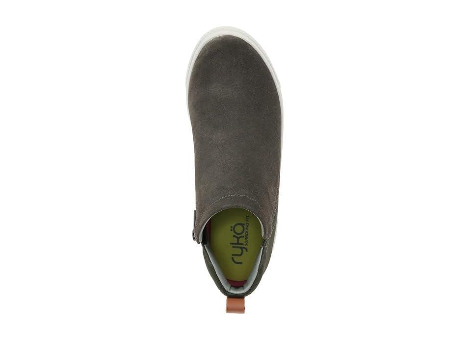 Ryka Vera 2 Womens Wedge Sneakers Product Image