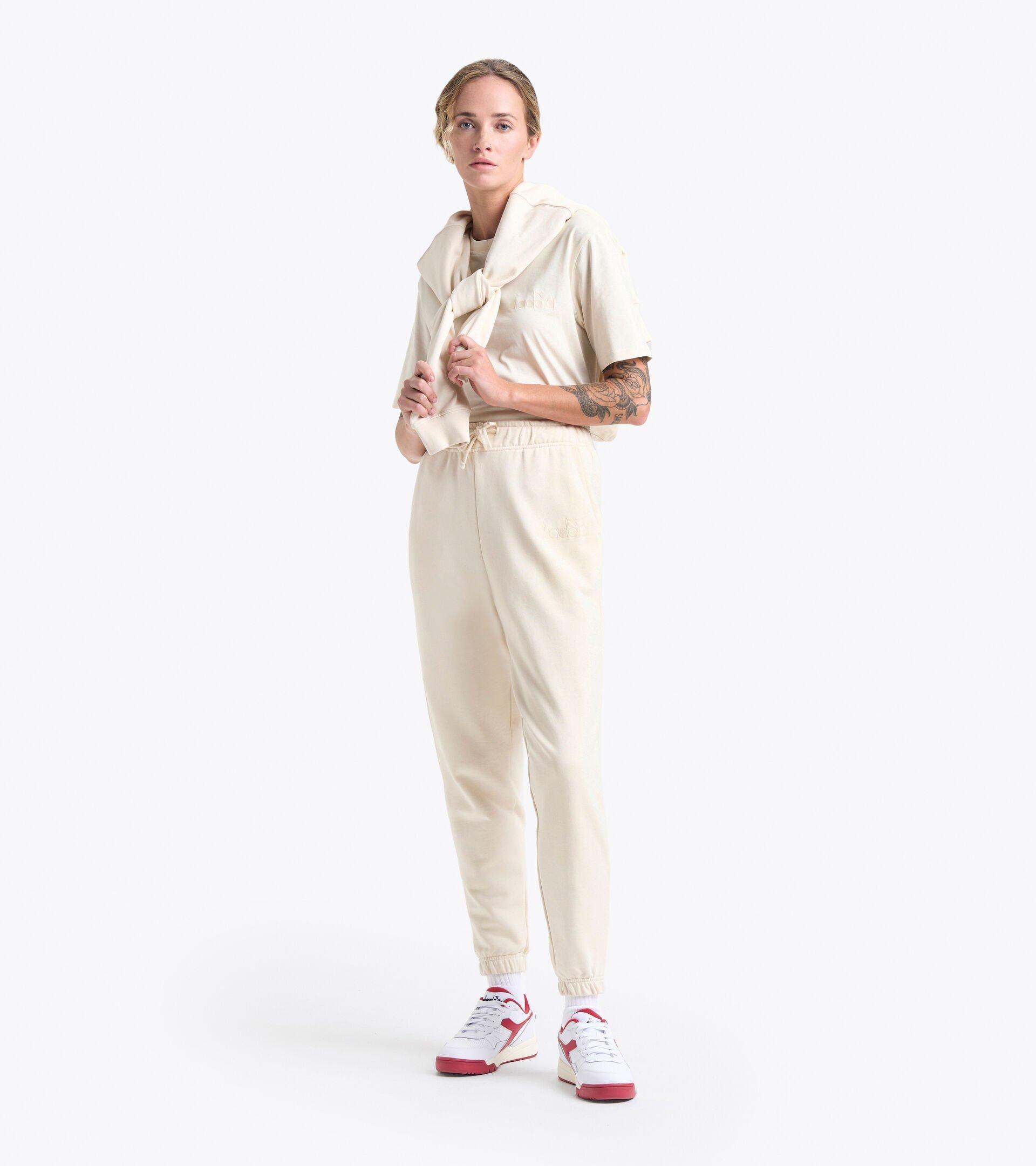 PANT SPW LOGO Product Image
