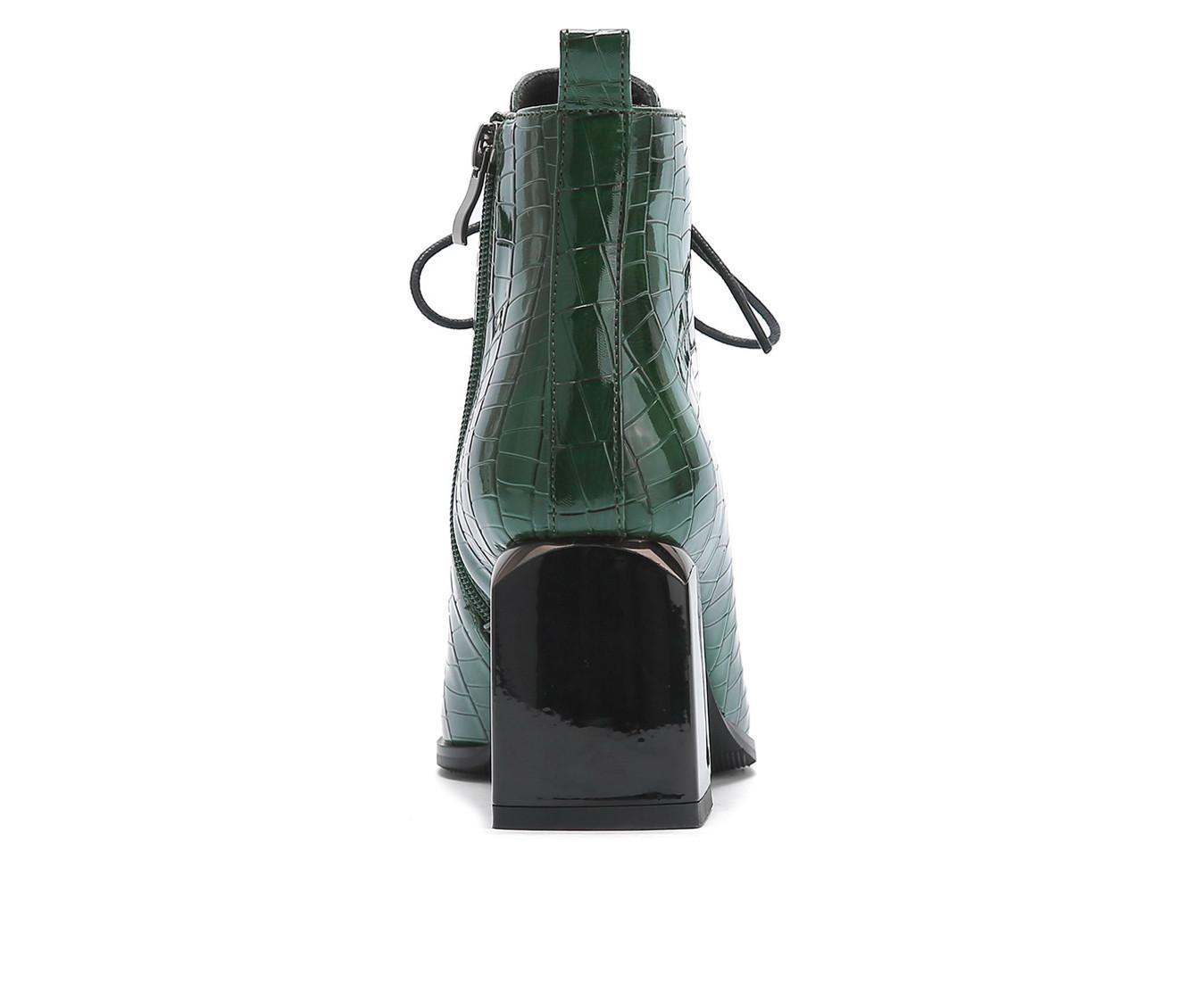 Women's Ninety Union Fantastic Booties Product Image