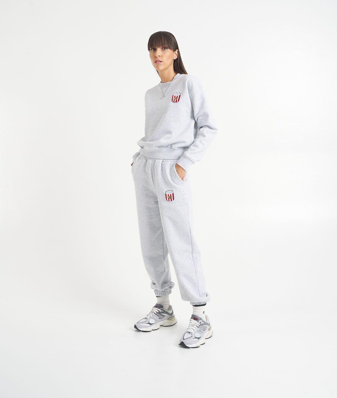 Outfit