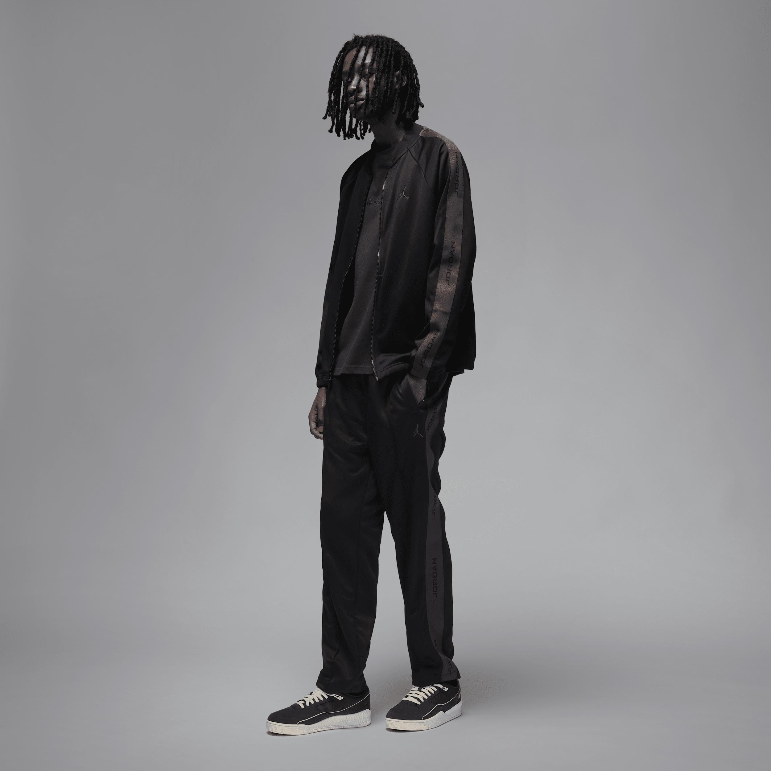 Jordan Essentials Men's Tracksuit Pants Product Image
