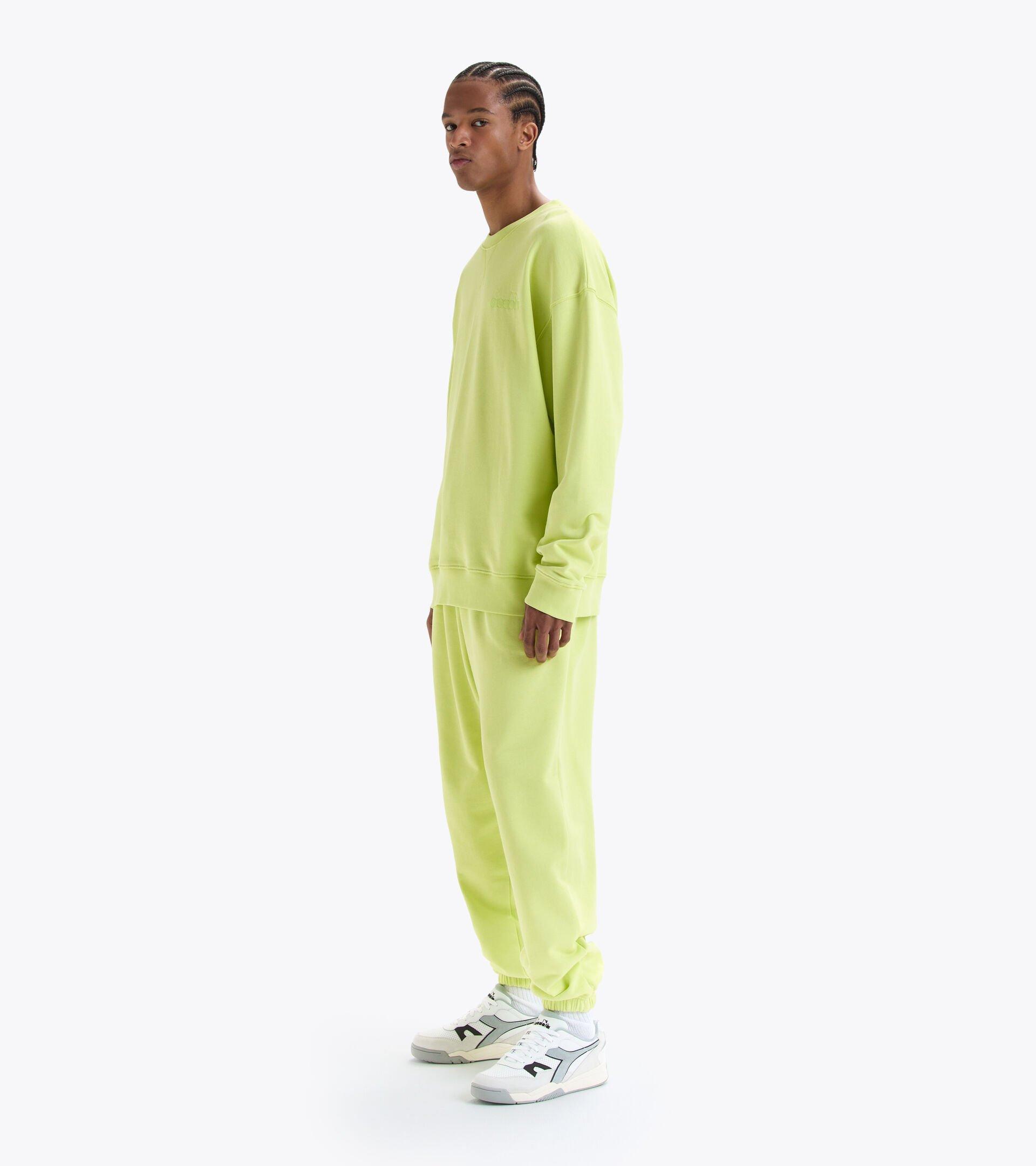 WORKWEAR JKT Product Image