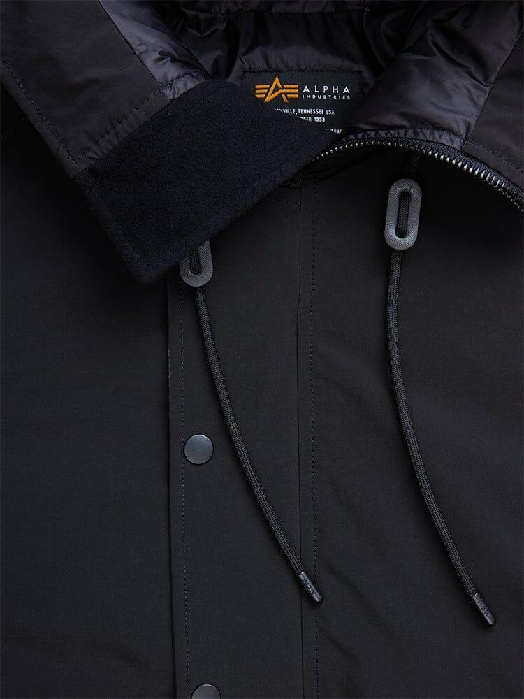 N-2B ALTITUDE PARKA Product Image
