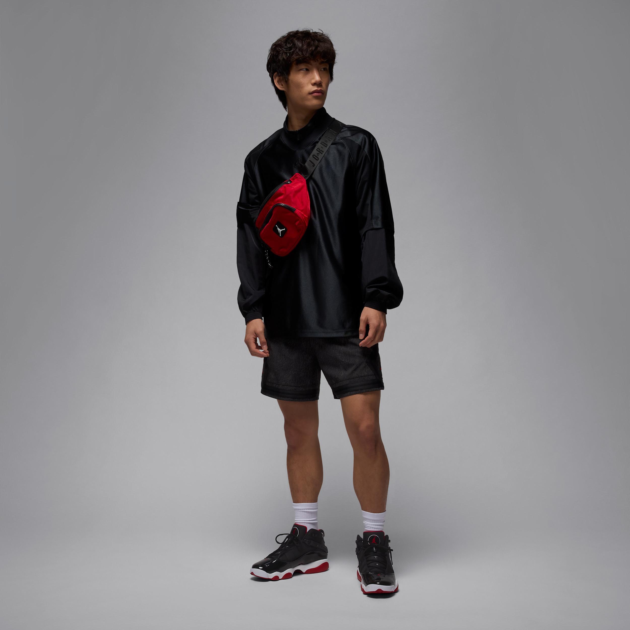 Men's Jordan 6 Rings Shoes Product Image