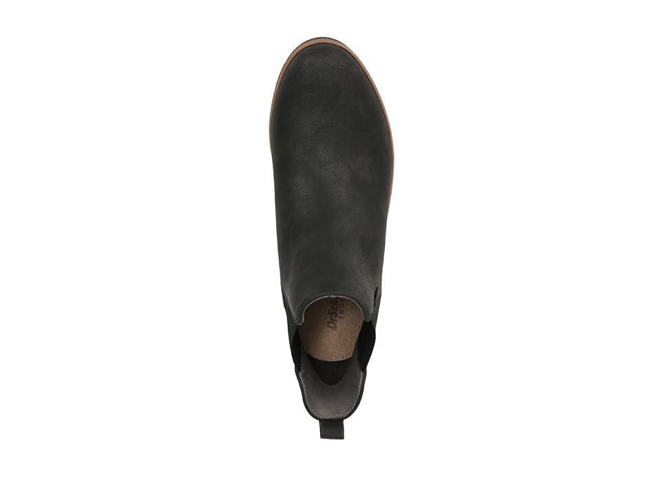Dr. Scholls Northbound Womens Chelsea Boots Product Image