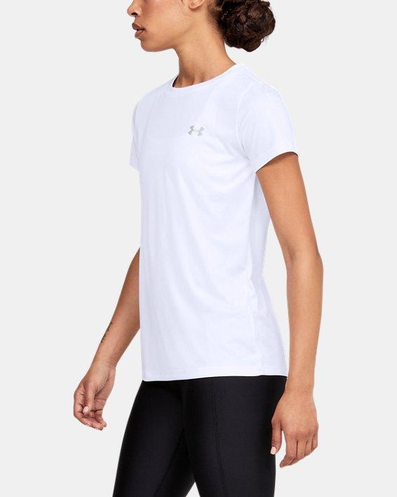 UA Velocity Solid Product Image