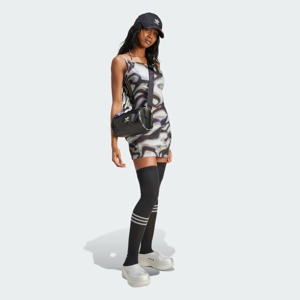 Pride Mesh Dress Product Image
