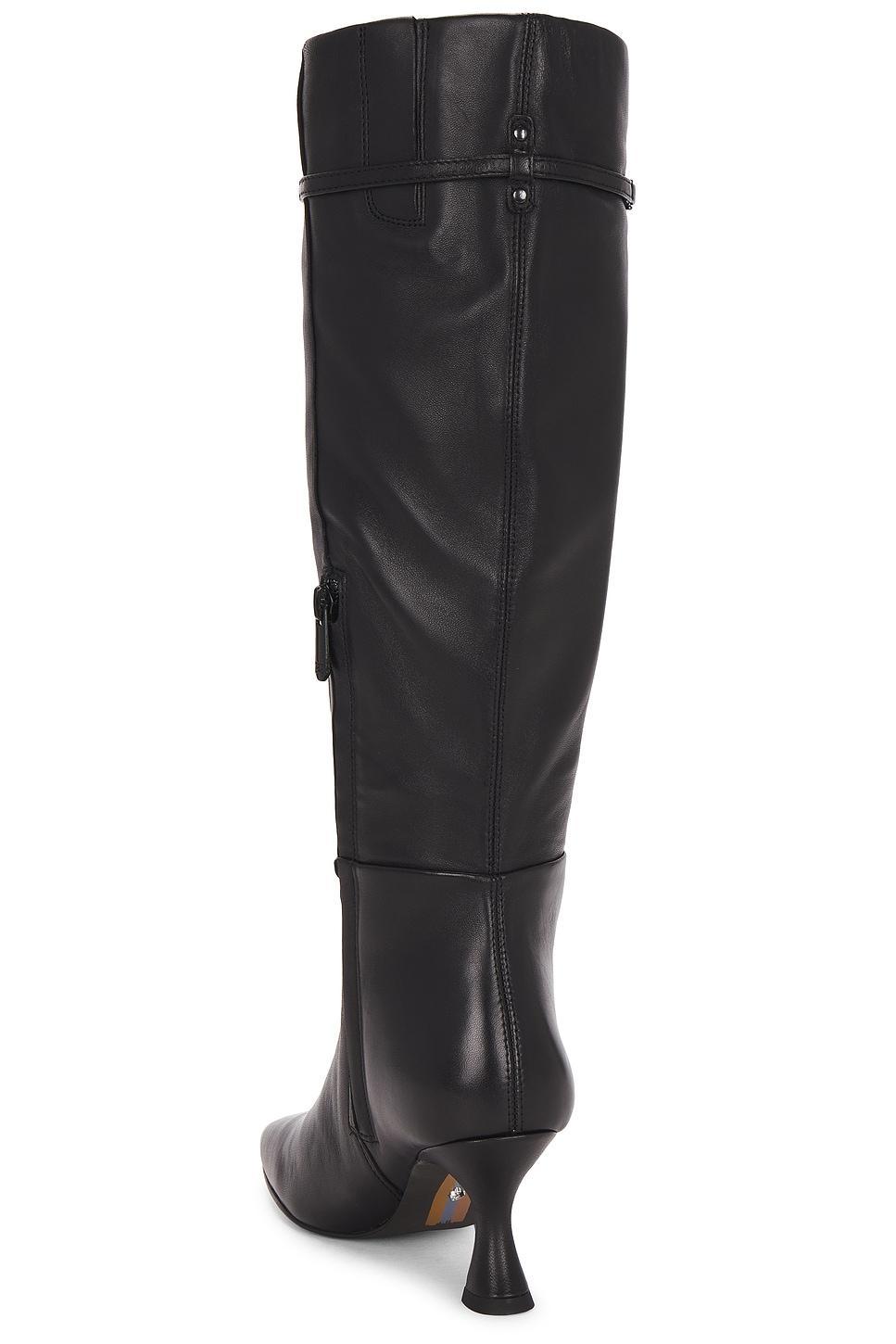Lyla Boot Sam Edelman Product Image