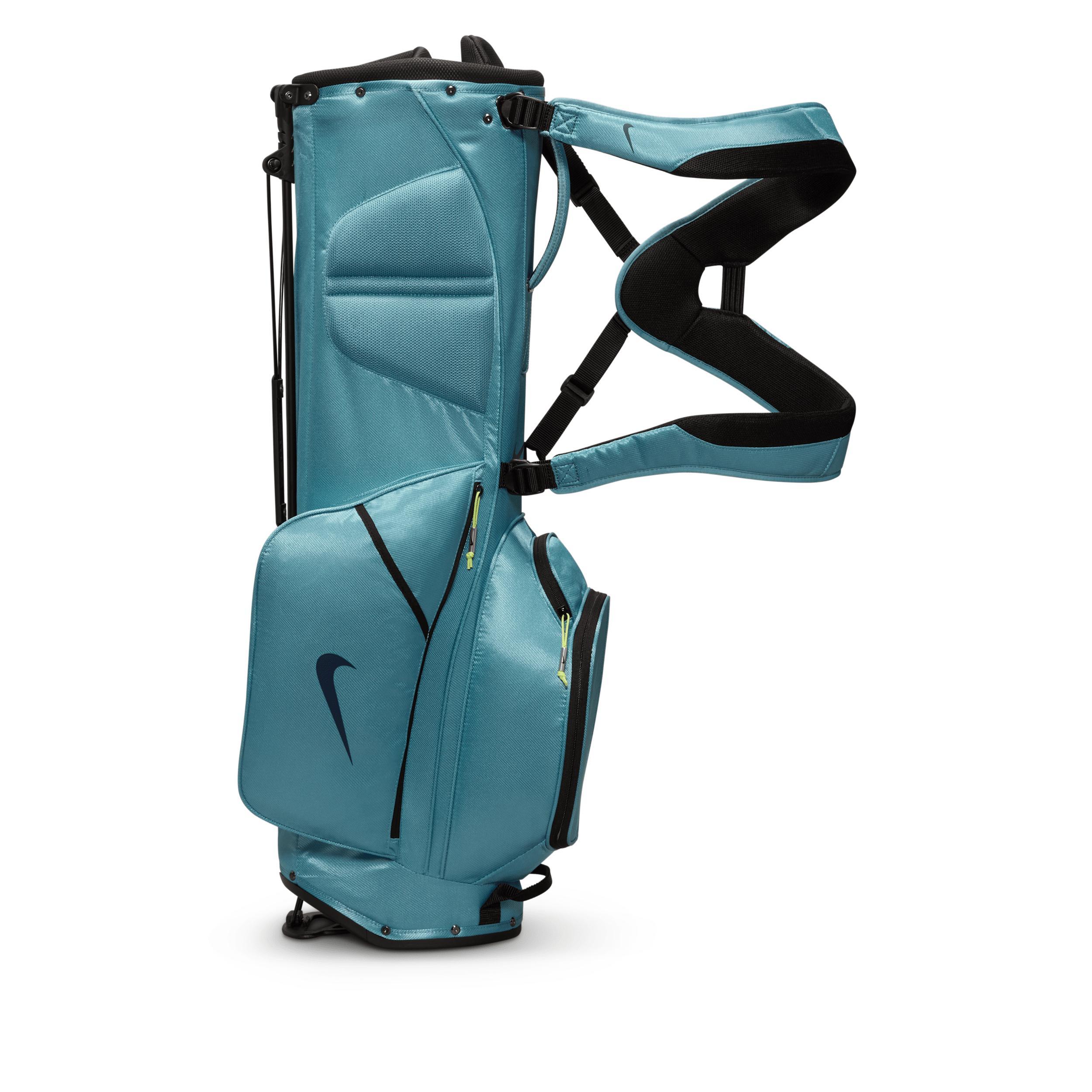 Nike Unisex Sport Lite Golf Bag Product Image
