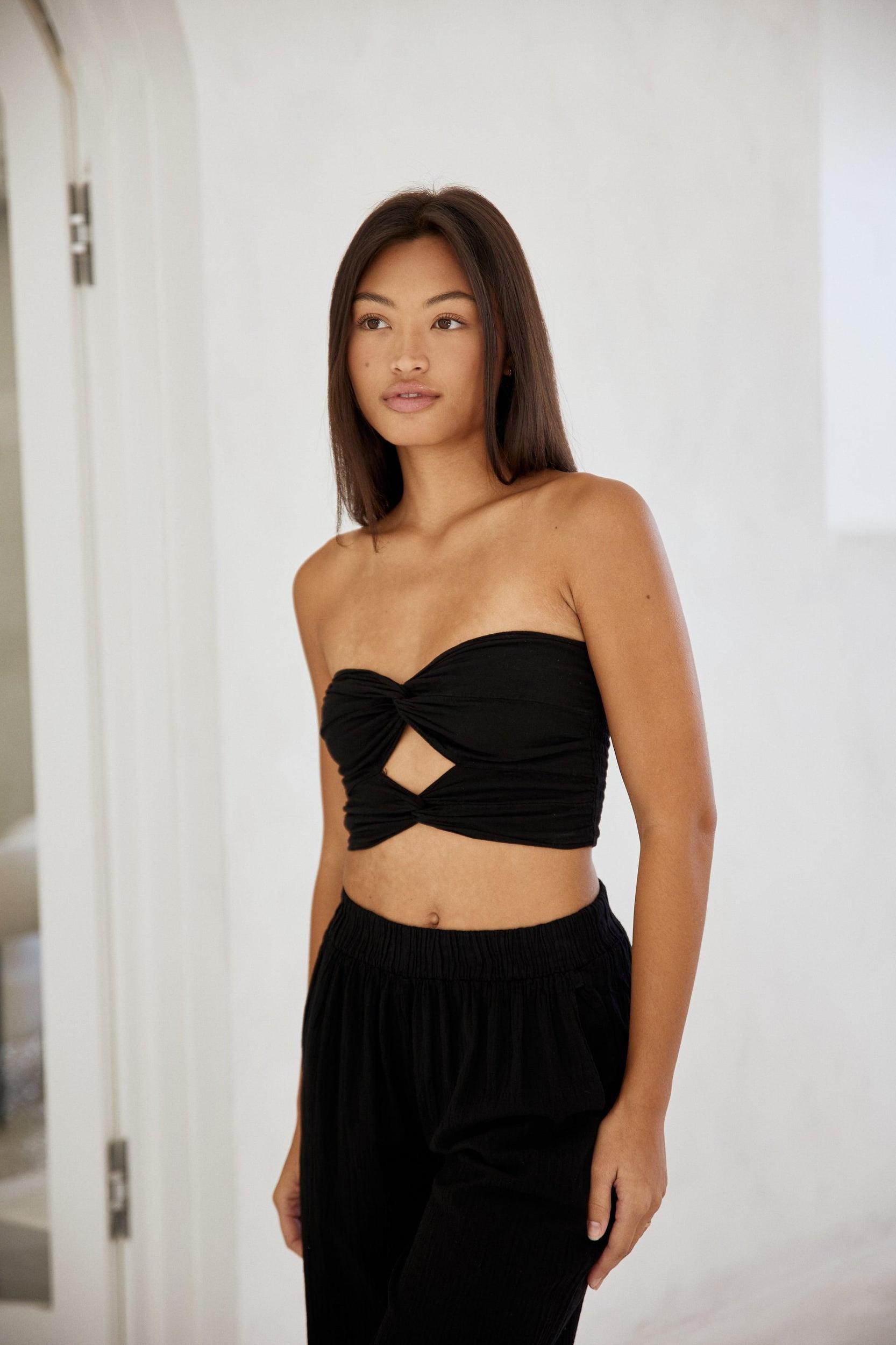 Sofia Top Product Image