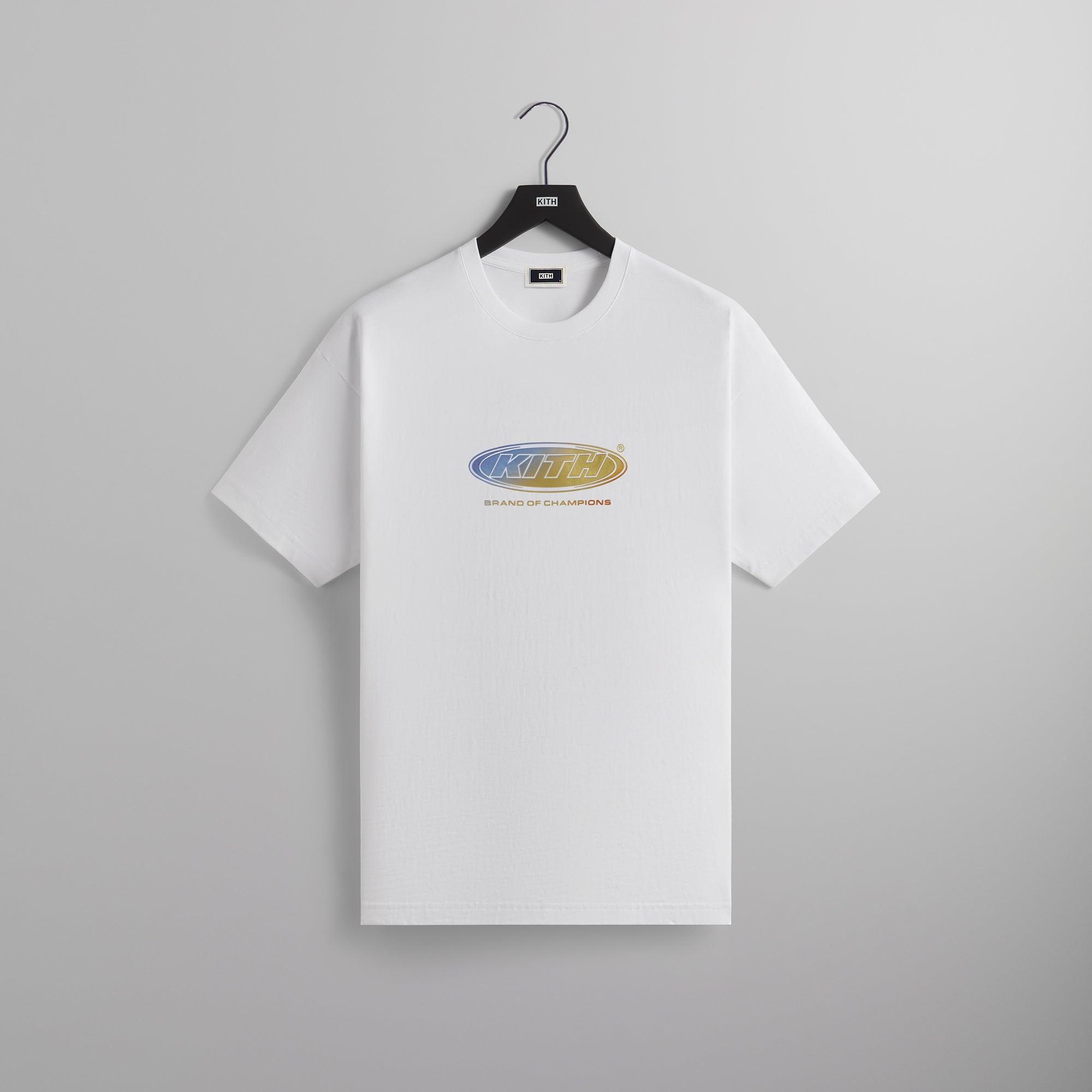 Product Card