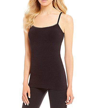 Yummie Seamless Shape Convertible Camisole Product Image