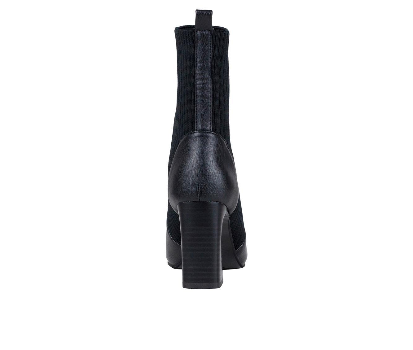 Women's Ninety Union Lexi Booties Product Image