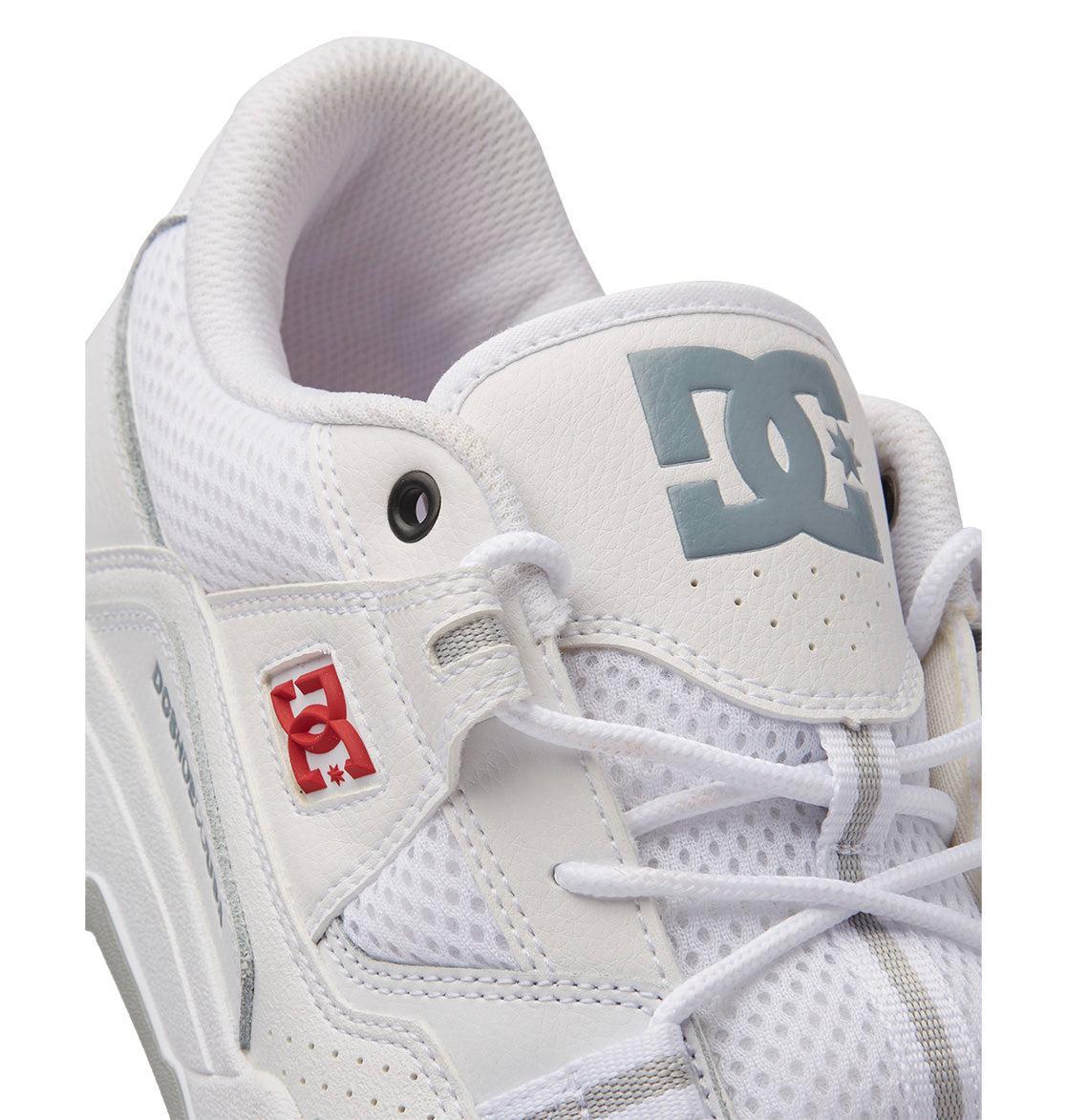 Men's Construct Shoes Male Product Image