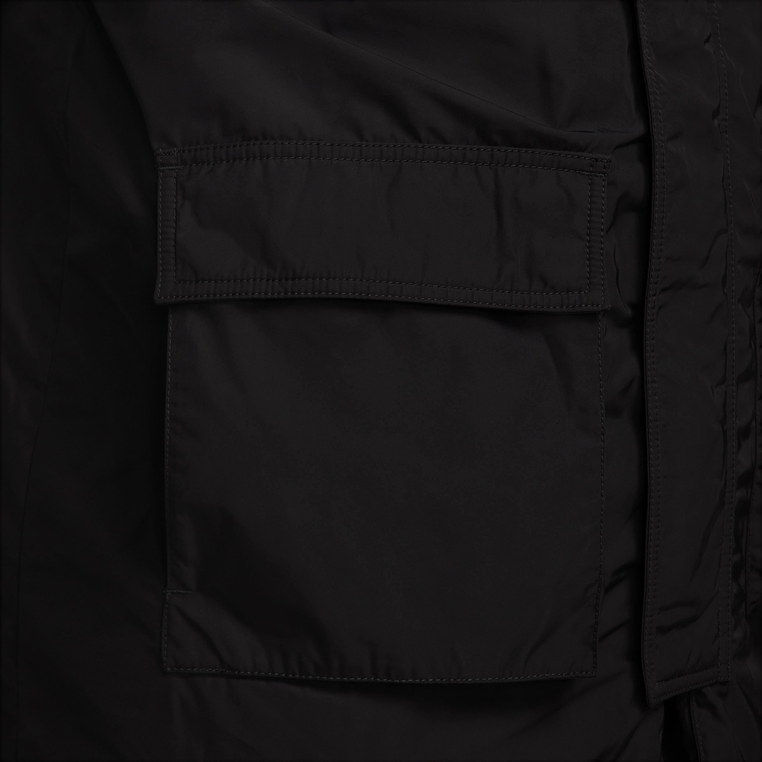 Men's Nike Sportswear Club Therma-FIT Parka Product Image