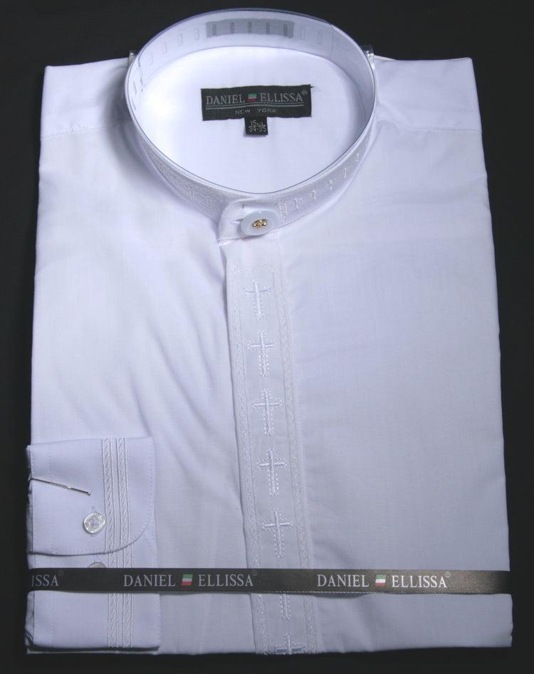 Product Card