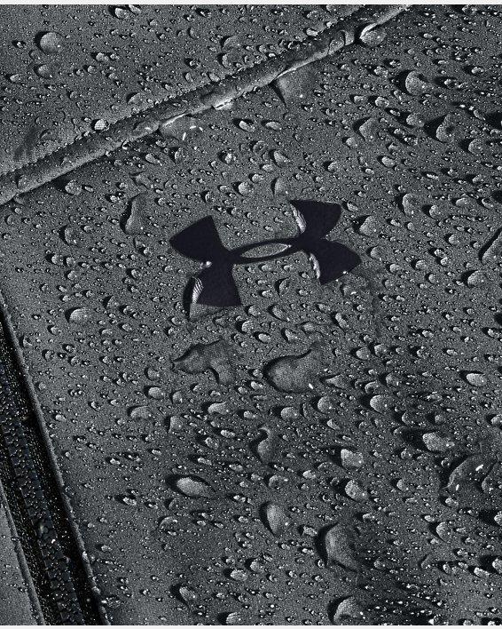 Men's UA Storm ColdGear® Infrared Shield Jacket Product Image