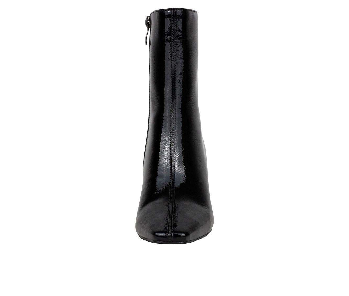Women's Ninety Union Getaway Booties Product Image