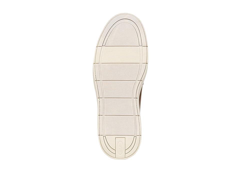 Dr. Scholls Mens Madison Cfx Slip On Sneaker Product Image
