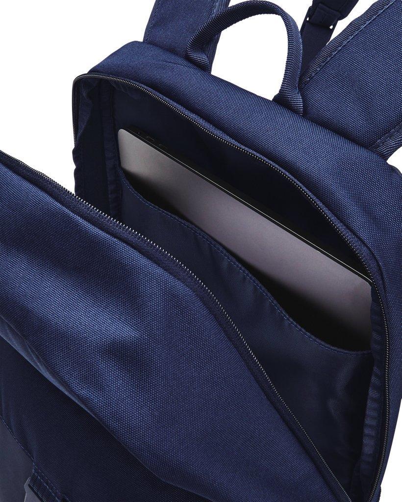 UA Triumph Product Image