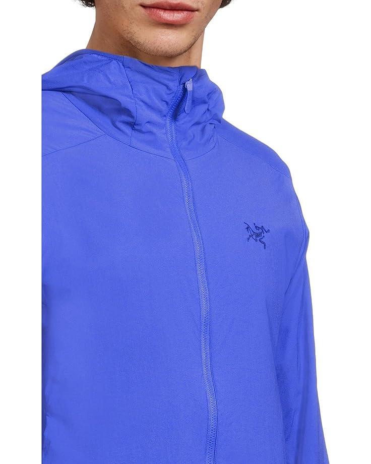 Sima Hoody Product Image