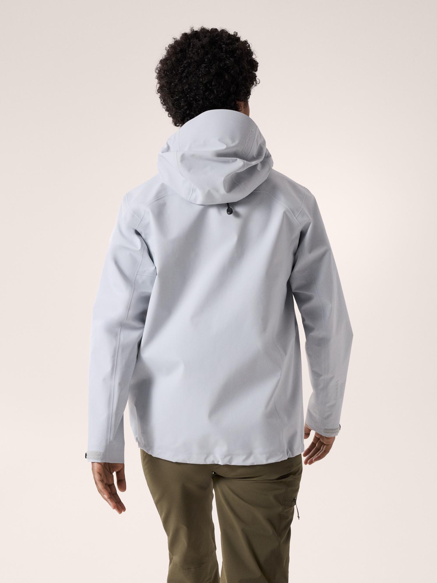 Beta Jacket Women's Product Image