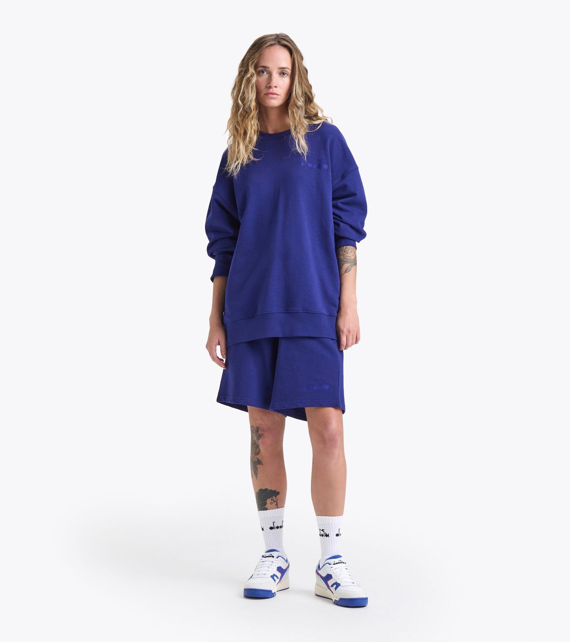WORKWEAR JKT Product Image