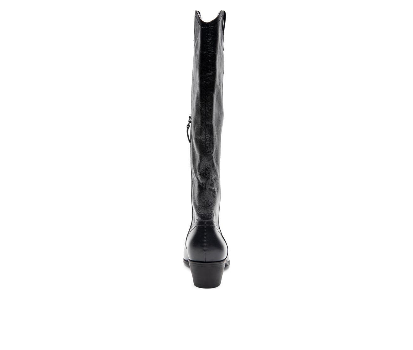 Women's Aerosoles Cadence Knee High Boots Product Image