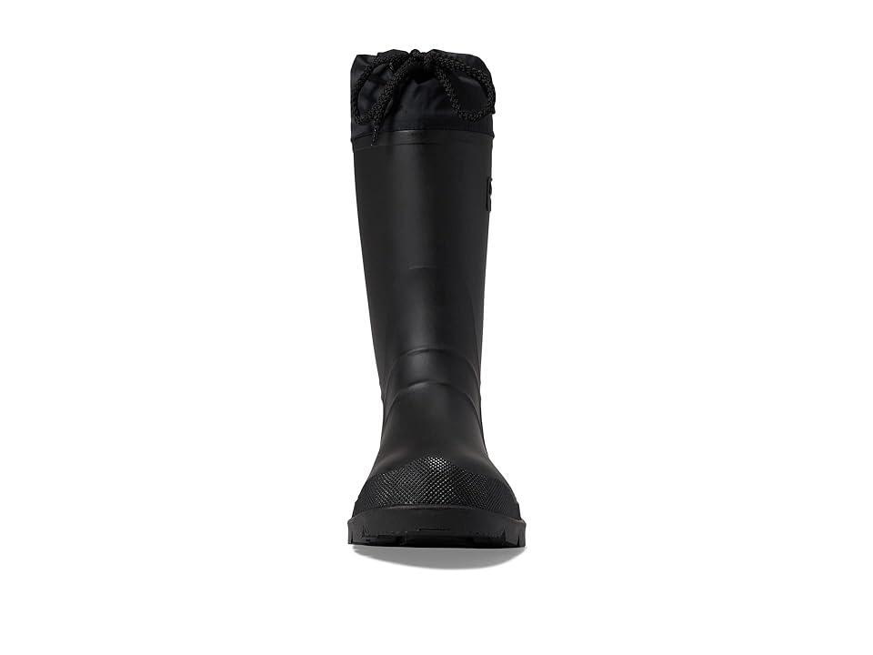 Kamik Forester Men's Cold Weather Boots Product Image