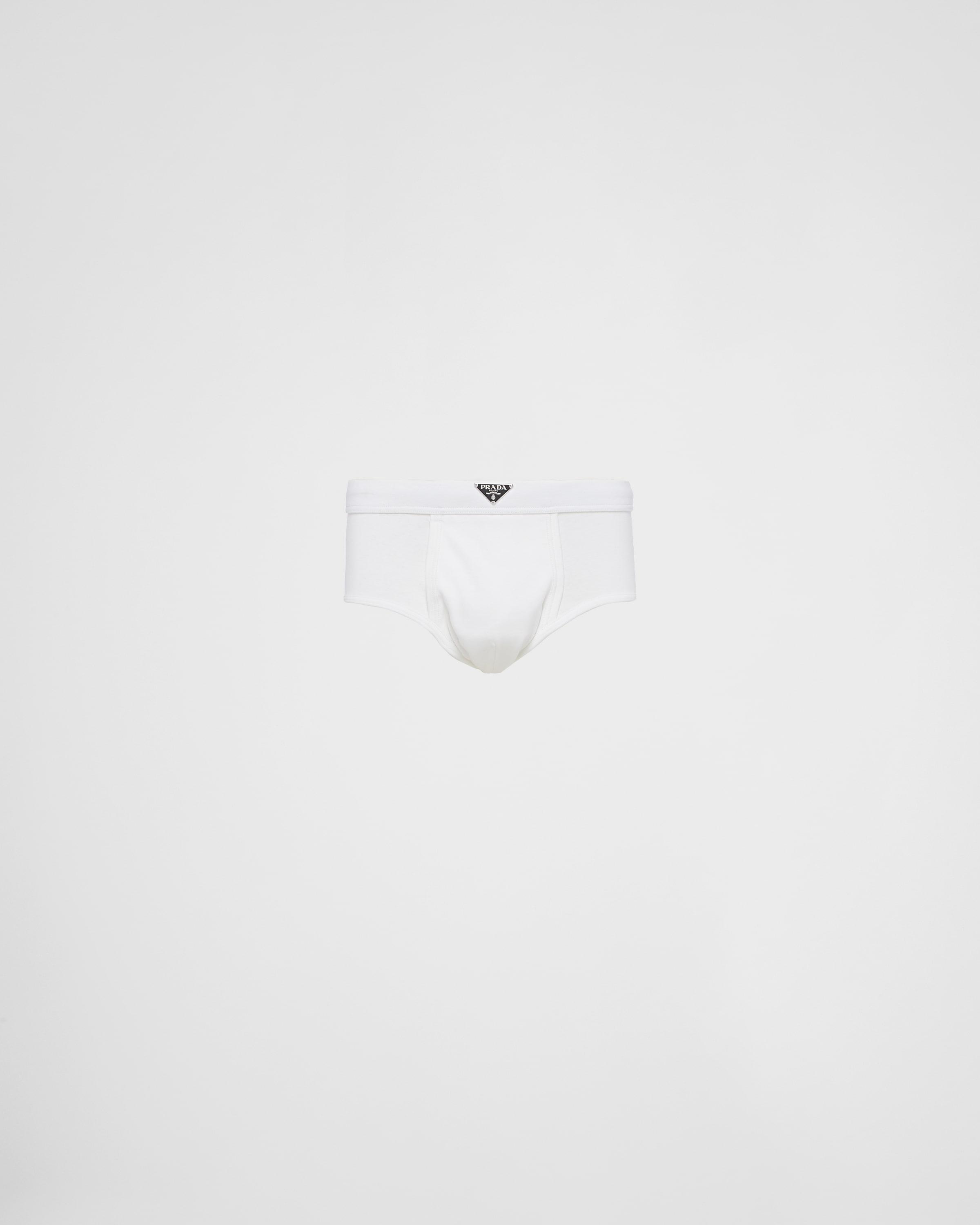 Product Card