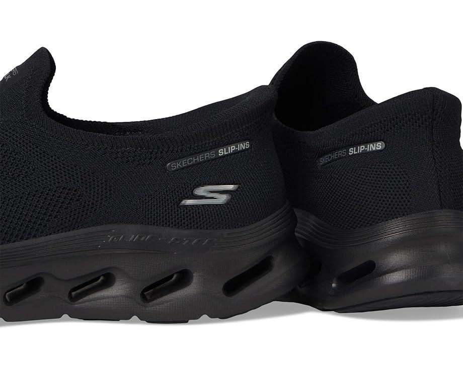 Women's SKECHERS Performance Go Walk Glide Step 2.0 Annette Hands Free Slip-Ins Product Image