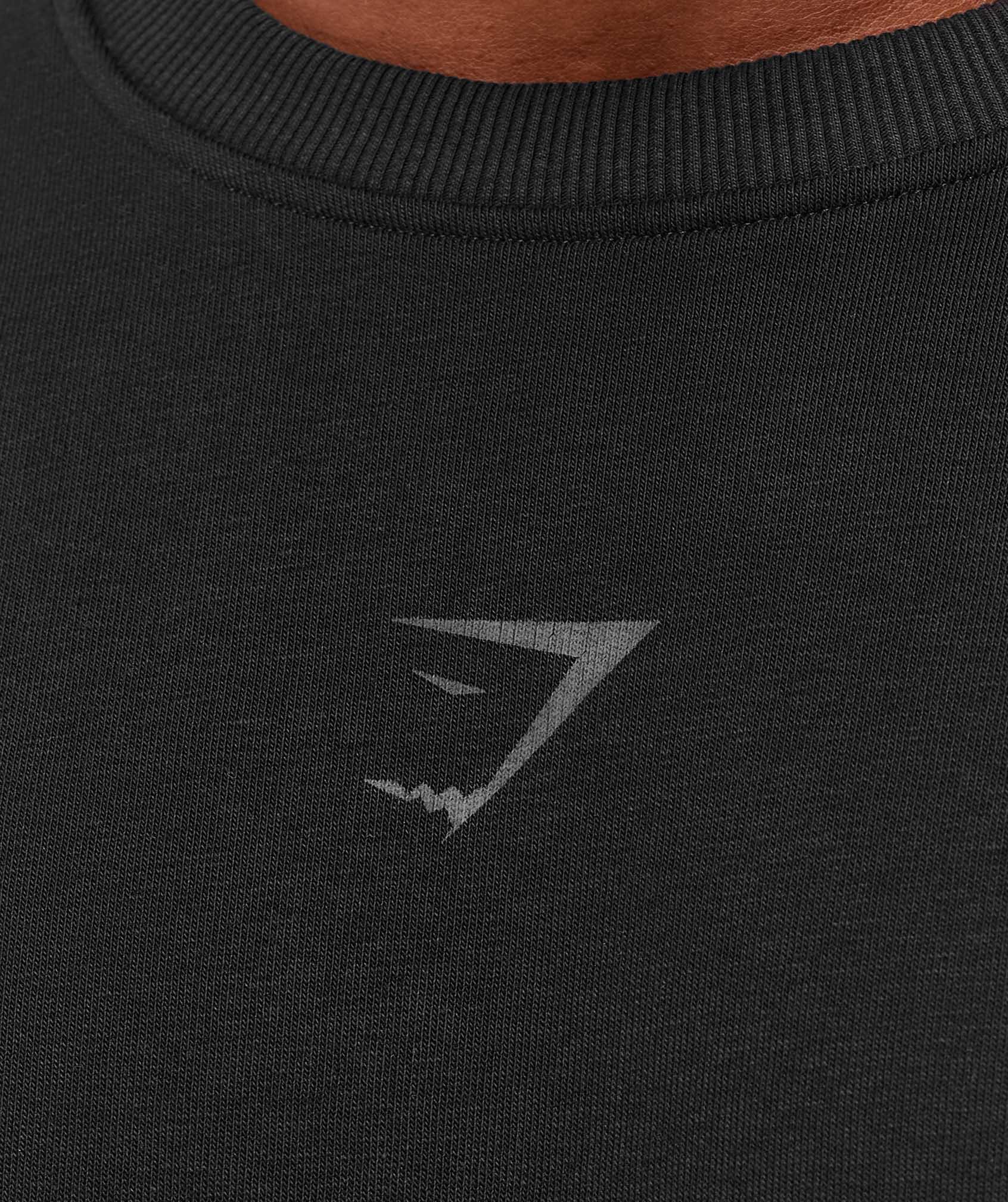 Power Crew Product Image