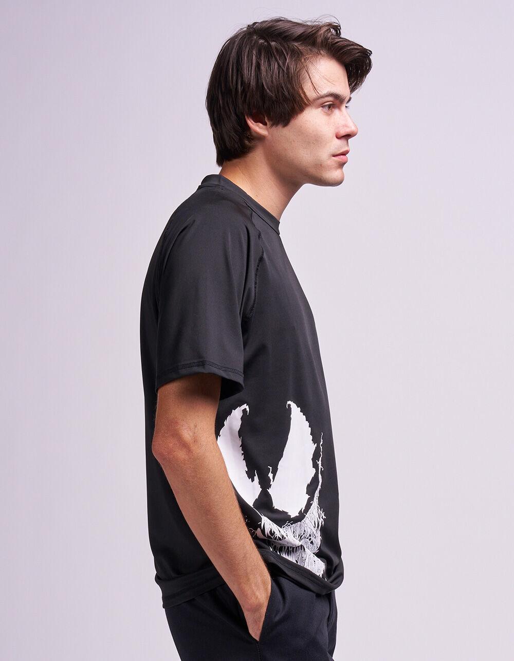 CVLA x Venom Rage Mens Tee Product Image