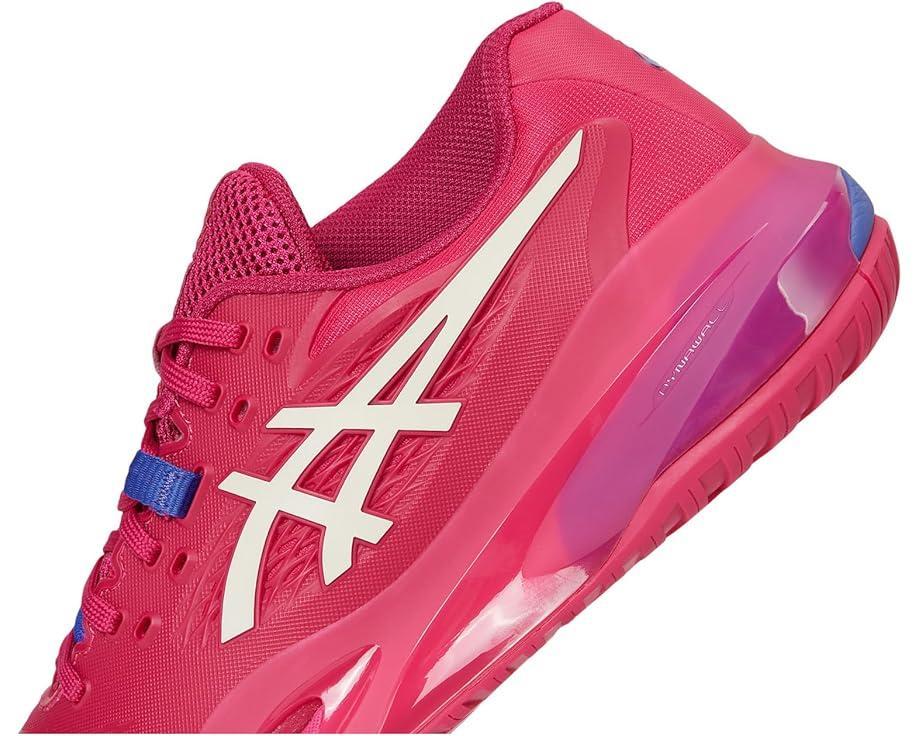 MSRP: $160.003% OFF Product Image