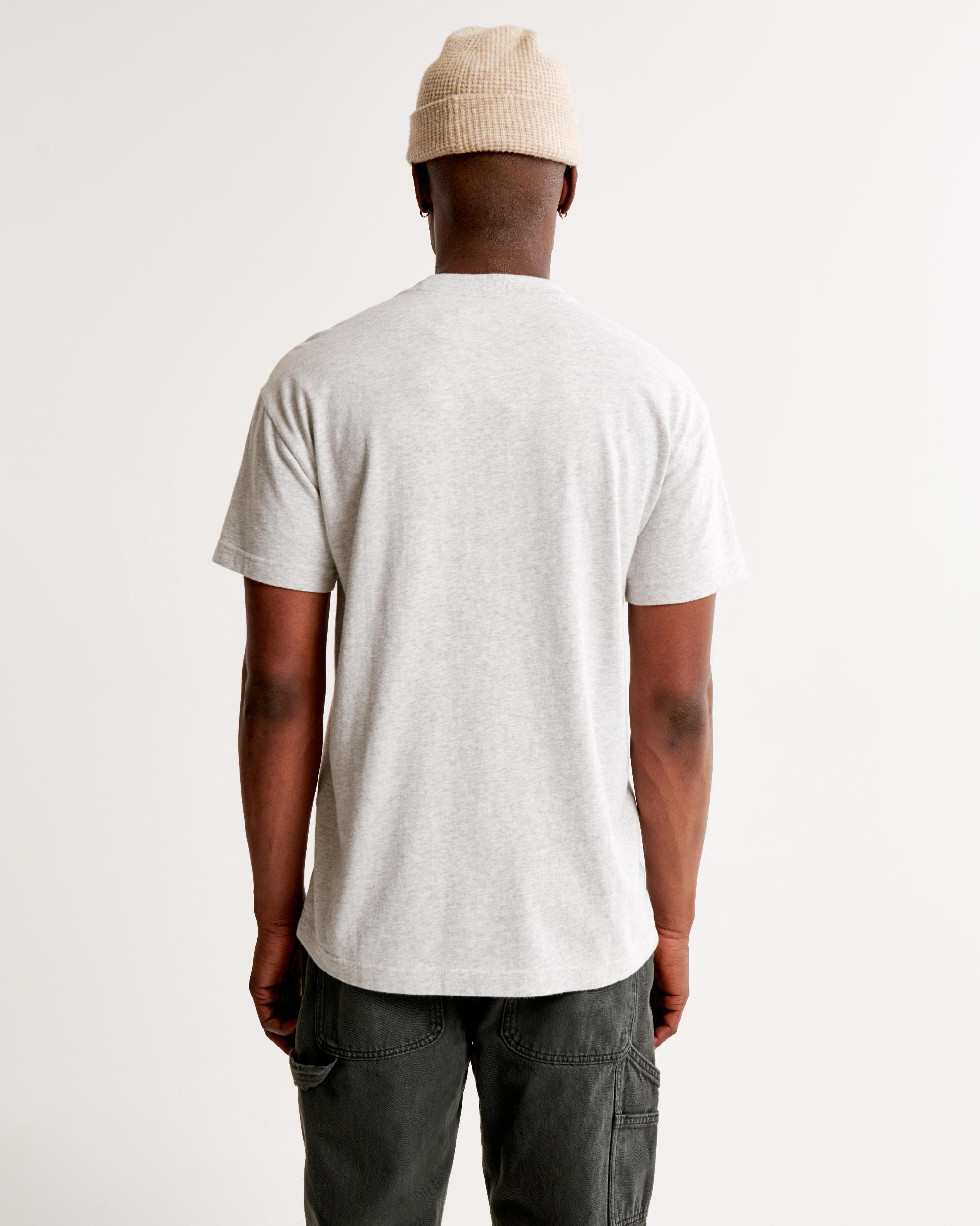 Tampa Bay Buccaneers Graphic Tee Product Image