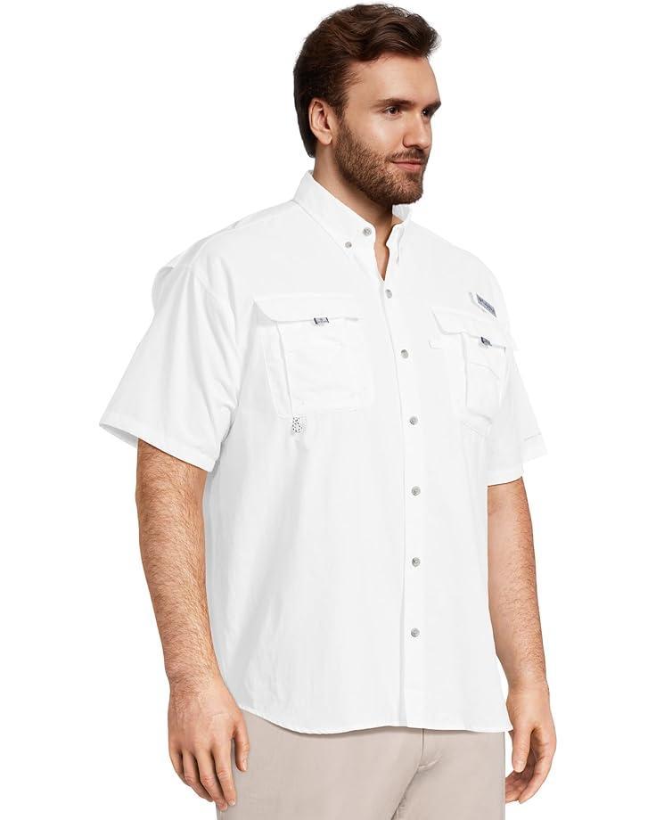 Slack Tide™ Camp Shirt Product Image