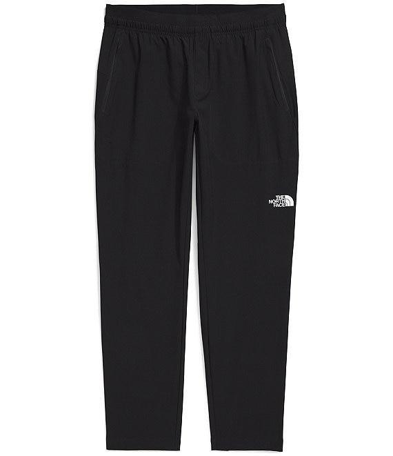 The North Face 24/7 Jogger Pants Product Image
