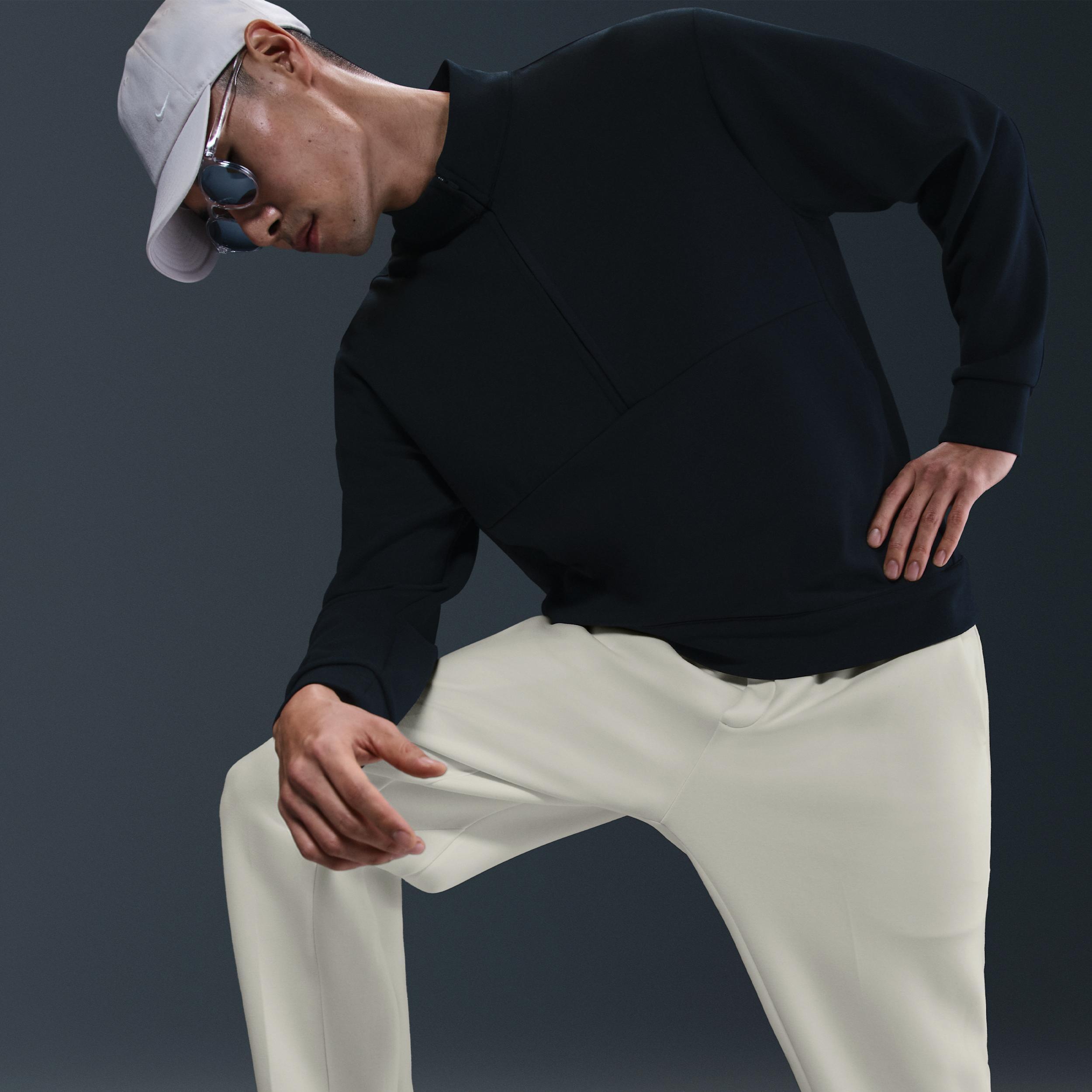 Nike 24.7 ImpossiblySoft Men's Dri-FIT Pants Product Image