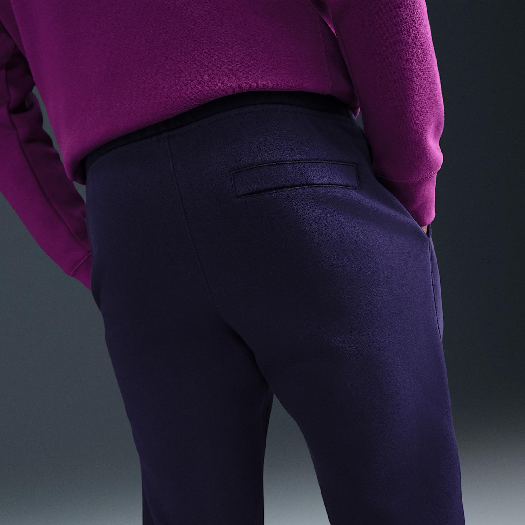 FC Barcelona Club Men's Nike Soccer Joggers Product Image