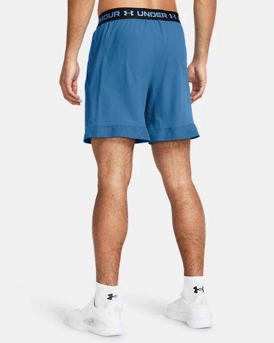 UA Vanish Woven Product Image