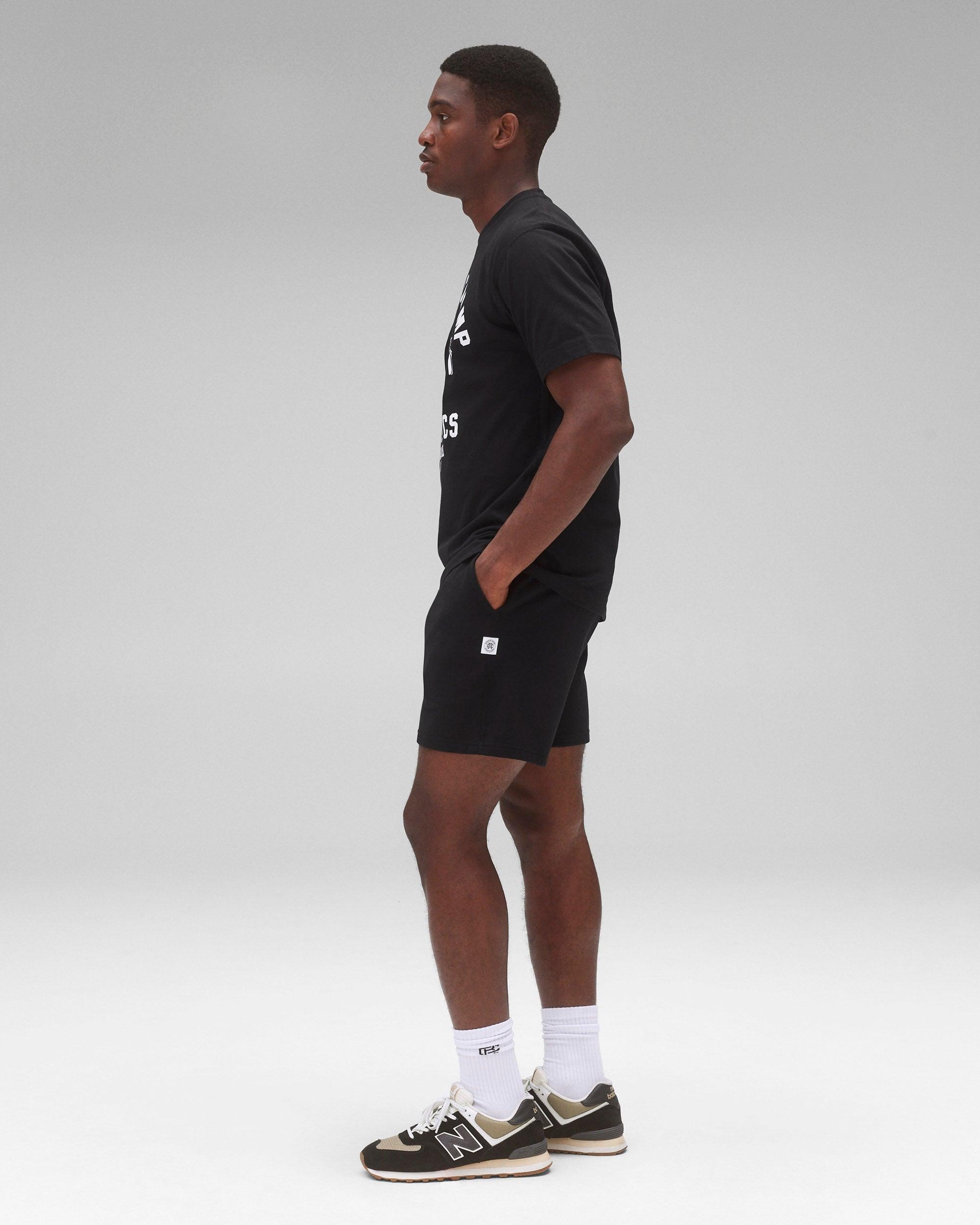 Solotex Mesh Tiebreak Standard Polo Male Product Image