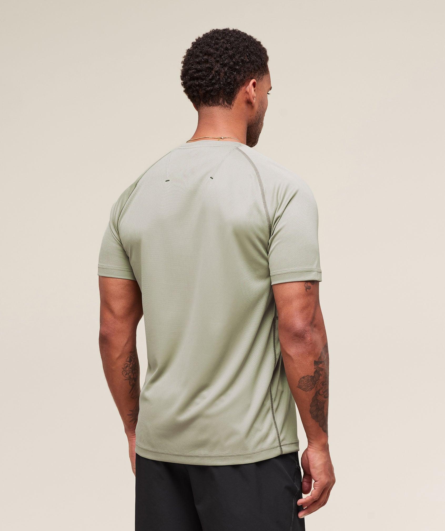 Tactical T-Shirt Product Image
