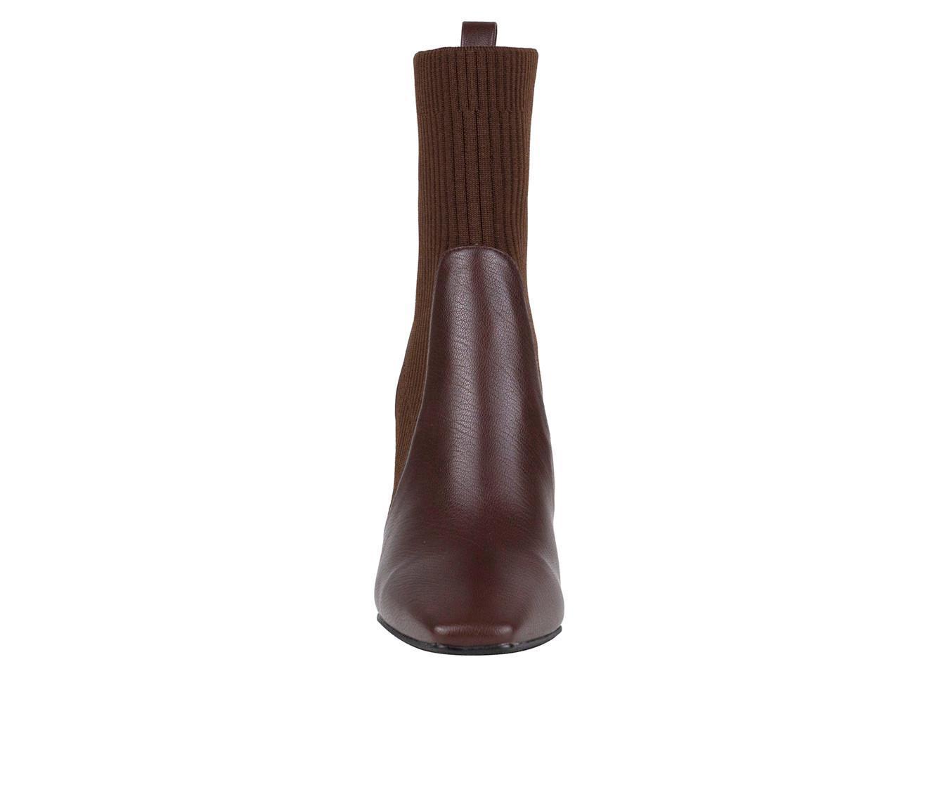 Women's Ninety Union Lexi Booties Product Image