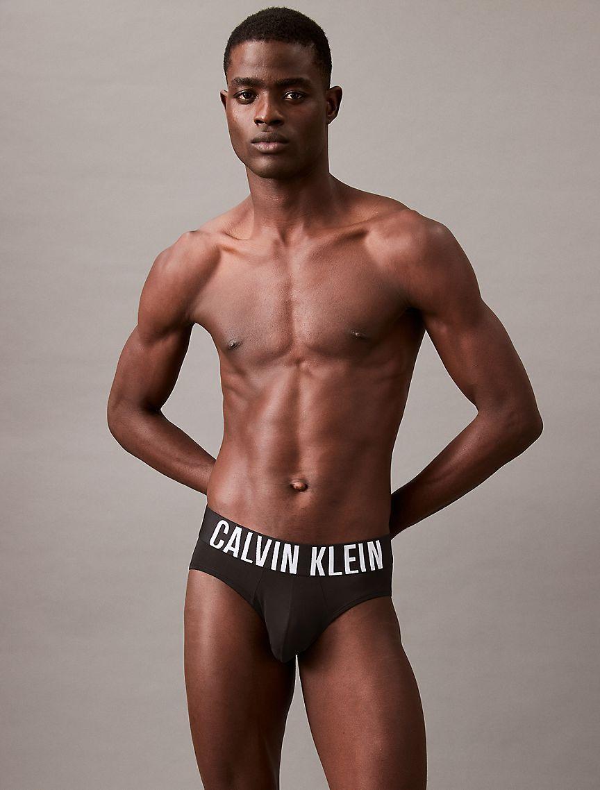 Intense Power Micro 3-Pack Hip Brief Product Image