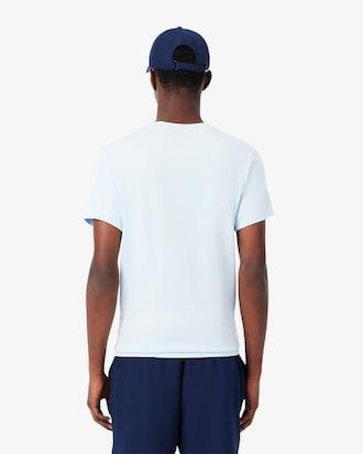 Ultra Dry XXL Logo Sport T-shirt Product Image