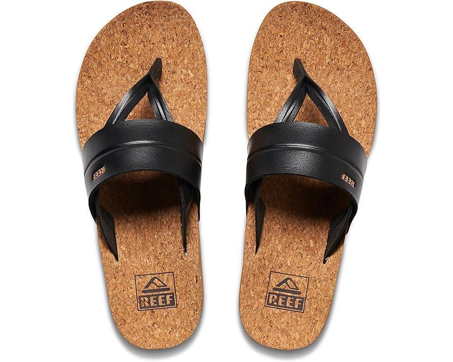 Women's Reef Vista higher Savanah Product Image